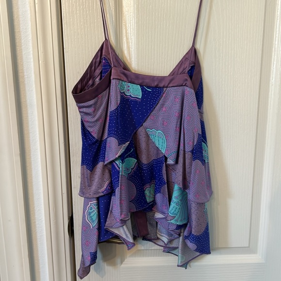 Development cami - Picture 3 of 5